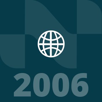 History Timeline 2006: Netcraft licenses its phishing feed to major browsers. Netcraft becomes a Payment Card Industry Approved Scanning Vendor (PCI ASV).