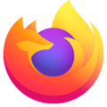 Mozilla Firefox